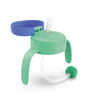 StarTouch Adaptor & Straw Set - Mint to Be