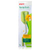 Sponge Brush