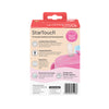 StarTouch Adaptor & Straw Set - Bubblegum Pop