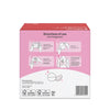 Breast Pads ComfyDry 36pcs Box