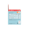 SofTouch™ Drinking Straw Set