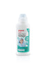 Fabric Softner 430ml