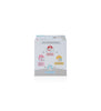 Manual Breast Pump