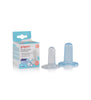 Silicone Finger Toothbrush