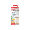 SofTouch™ Wide Neck Bottle PPSU 160ml