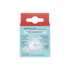 SofTouch™ Training Straw Set