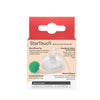 StarTouch Replacement Straw Set - Mint to Be