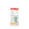 SofTouch™ Wide Neck Bottle PPSU 160ml