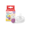 StarTouch Replacement Straw Set - Berry Blast
