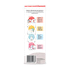 Wearable Electric Breast Pump