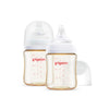 SofTouch BPP Nursing Bottle PPSU 160ml - Twin Pack