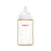 SofTouch™ Wide Neck Bottle PPSU 240ml