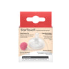 StarTouch Replacement Straw Set - Bubblegum Pop