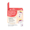 StarTouch Replacement Straw Set - Berry Blast