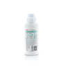 Fabric Softner 430ml