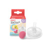 StarTouch Replacement Straw Set - Bubblegum Pop