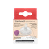 StarTouch Replacement Straw Set - Berry Blast