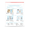 Wearable Electric Breast Pump