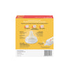 SofTouch BPP Nursing Bottle PPSU 160ml - Twin Pack