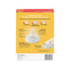 SofTouch BPP Nursing Bottle PPSU 240ml - Twin Pack