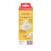 SofTouch™ Wide Neck Bottle PPSU 240ml