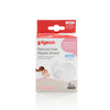 Natural Feel Nipple Shield 2pcs - Size 2 (M)