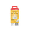 SofTouch™ Wide Neck Bottle PPSU 160ml