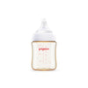 SofTouch™ Wide Neck Bottle PPSU 160ml
