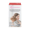 Breast Pads ComfyDry 72pcs Box