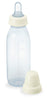 Cleft Palate Nursing Bottle (PP-TYPE) 240cc