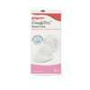 Breast Pads ComfyDry 2pcs