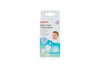 Baby Tooth & Gum Wipes