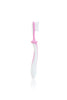 Training Toothbrush Lesson 3 Pink