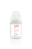 SofTouch™ III Nursing Bottle Glass 160ml