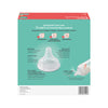 SofTouch™ Wide Neck Bottle PP - Triple Pack