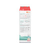 SofTouch™ Wide Neck Bottle PP - Triple Pack