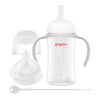 SofTouch™ 2 Step Straw Bottle