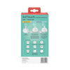 SofTouch™ 2 Step Straw Bottle