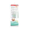 SofTouch™ 2 Step Straw Bottle