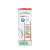 SofTouch™ 2 Step Straw Bottle
