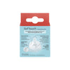 SofTouch™ Training Straw Set