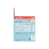 SofTouch™ Training Straw Set