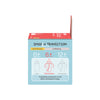 SofTouch™ Training Straw Set