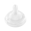 SofTouch™ Training Straw Set