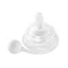 SofTouch™ Training Straw Set
