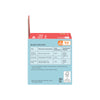 SofTouch™ Drinking Straw Set