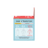 SofTouch™ Drinking Straw Set