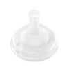 SofTouch™ Drinking Straw Set