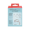SofTouch™ Bottle Handle