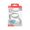 SofTouch™ Bottle Handle
